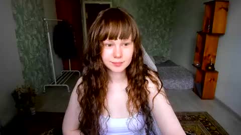 Snapshot of preety_niki chatting on June 25, 2026, 2:22 am preety_niki online show from June 25, 2026, 2:22 am