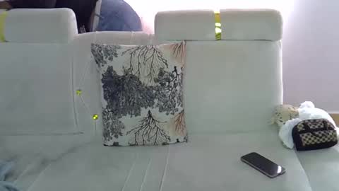 Lilly online show from September 21, 2025, 9:33 am
