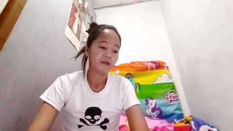 Dinah online show from February 9, 2025, 11:15 pm