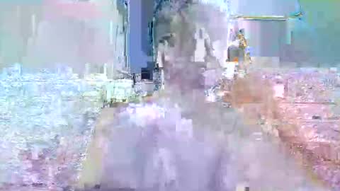 Dinah online show from October 13, 2025, 10:32 pm