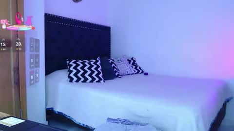 ---- online show from April 3, 2026, 5:00 pm