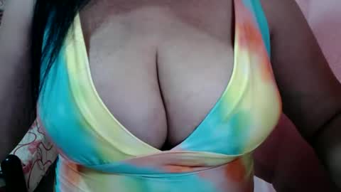 Snapshot of pregnantsinglesugar chatting on October 19, 2025, 4:35 am WELCOME IM SINGLE PREGNANT REALLY HARD TO BE A SINGLE WITH TWIN SO PLS STOP BEING RUDELIARWASTING TIME. BE CONSIDERATE. TNX online show from October 19, 2025, 4:35 am