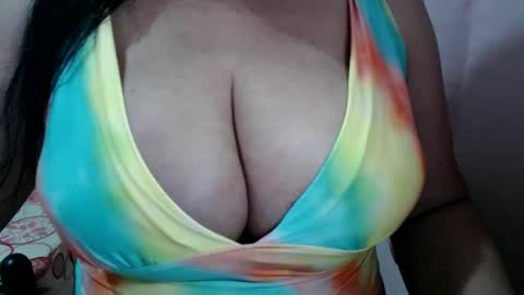 Snapshot of pregnantsinglesugar chatting on November 4, 2025, 2:54 am WELCOME IM SINGLE PREGNANT REALLY HARD TO BE A SINGLE WITH TWIN SO PLS STOP BEING RUDELIARWASTING TIME. BE CONSIDERATE. TNX online show from November 4, 2025, 2:54 am