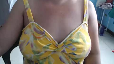 WELCOME IM SINGLE PREGNANT REALLY HARD TO BE A SINGLE WITH TWIN SO PLS STOP BEING RUDELIARWASTING TIME. BE CONSIDERATE. TNX online show from January 17, 2026, 4:17 am