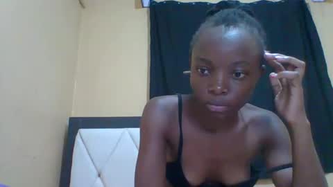 Snapshot of prekky chatting on February 20, 2026, 6:19 pm lynn online show from February 20, 2026, 6:19 pm