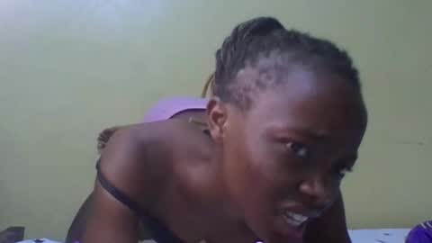 Snapshot of prekky chatting on February 24, 2026, 6:50 pm lynn online show from February 24, 2026, 6:50 pm