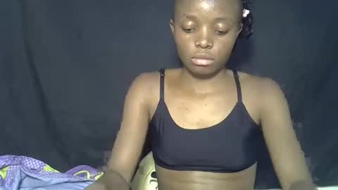 lynn online show from March 30, 2026, 7:04 pm