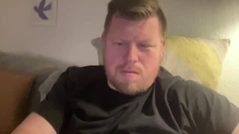 Snapshot of premiumg chatting on March 6, 2025, 9:31 pm premiumg online show from March 6, 2025, 9:31 pm