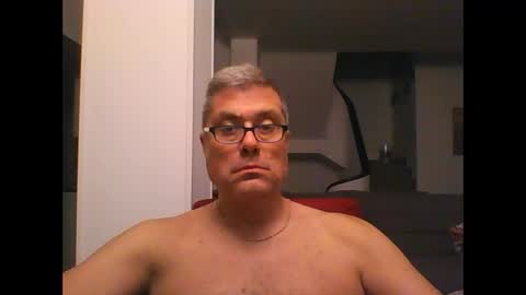 prendimisubito online show from October 22, 2025, 1:06 am