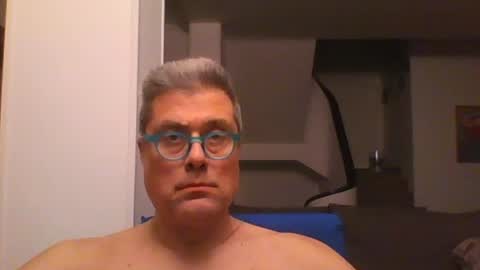 prendimisubito online show from January 6, 2026, 10:56 pm