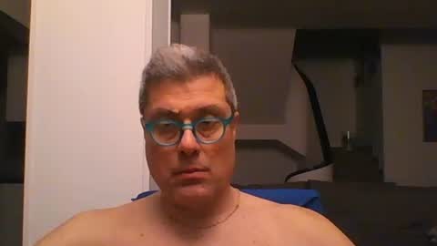 prendimisubito online show from February 18, 2026, 12:39 am