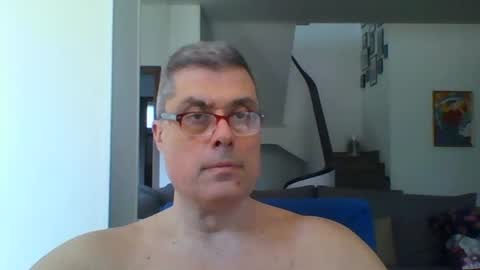 prendimisubito online show from March 20, 2026, 10:42 am