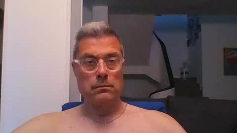 prendimisubito online show from June 2, 2026, 8:49 am