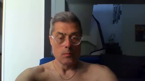 prendimisubito online show from June 14, 2026, 9:33 am