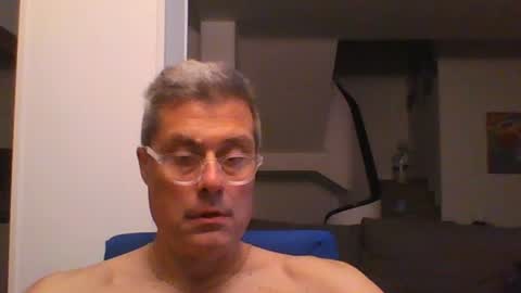 prendimisubito online show from June 16, 2026, 11:40 pm