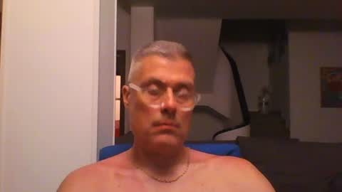 prendimisubito online show from June 21, 2026, 10:34 pm