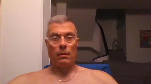 prendimisubito online show from June 23, 2026, 11:47 pm