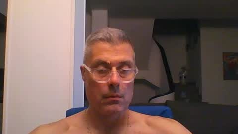 prendimisubito online show from June 25, 2026, 10:03 pm