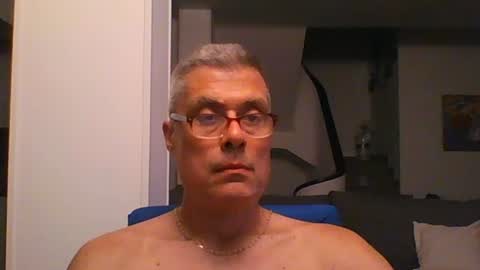 prendimisubito online show from June 29, 2026, 10:54 pm