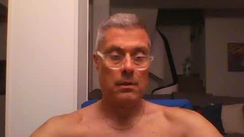 prendimisubito online show from July 1, 2026, 11:48 pm