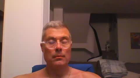prendimisubito online show from July 5, 2026, 11:45 pm