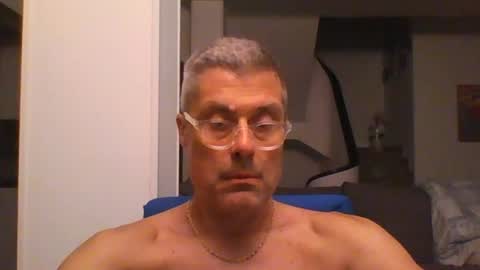 prendimisubito online show from July 7, 2026, 10:47 pm