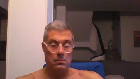 prendimisubito online show from July 10, 2026, 12:15 am