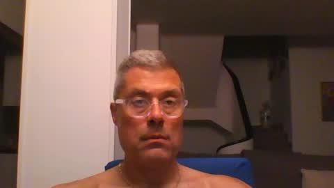prendimisubito online show from July 14, 2026, 1:41 am