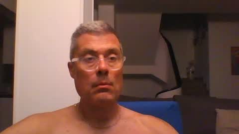 prendimisubito online show from July 14, 2026, 2:05 am