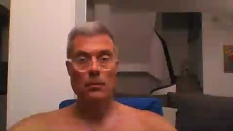 prendimisubito online show from July 18, 2026, 10:13 pm
