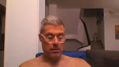 prendimisubito online show from July 21, 2026, 11:18 pm