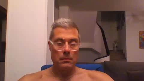 prendimisubito online show from July 24, 2026, 12:08 am