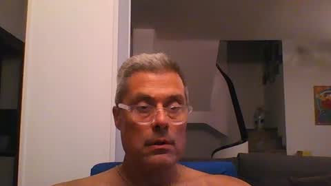 prendimisubito online show from July 26, 2026, 10:05 pm