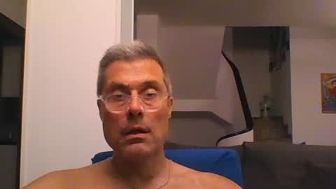 prendimisubito online show from July 30, 2026, 9:36 pm