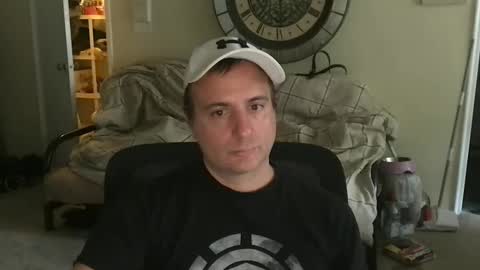 preppyguyintokink1 online show from October 2, 2025, 5:42 pm