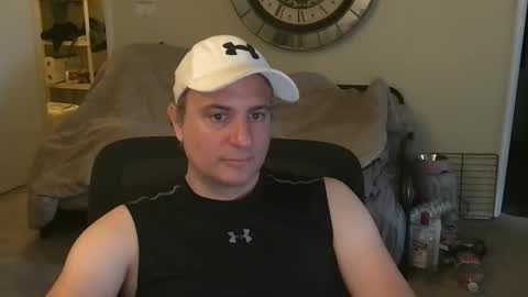 preppyguyintokink1 online show from January 10, 2026, 6:31 pm