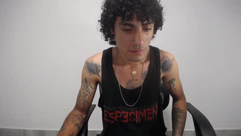 Plux online show from February 1, 2025, 7:26 am