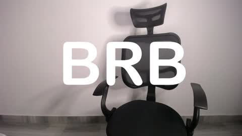 Plux online show from February 4, 2025, 11:49 pm