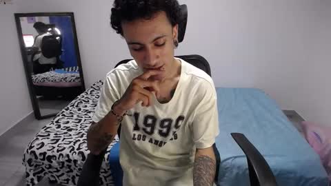 Plux online show from February 2, 2026, 5:06 am