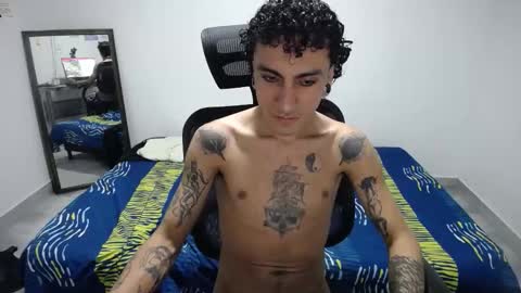 Plux online show from March 17, 2026, 6:28 am