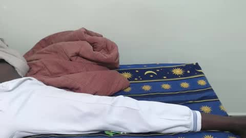 preshty online show from December 14, 2025, 1:49 pm