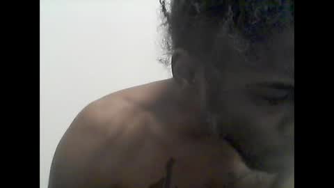 Libra Lamont online show from December 31, 2024, 3:09 pm