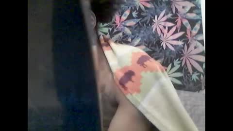 Libra Lamont online show from February 12, 2025, 7:02 am