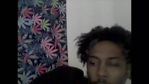 Libra Lamont online show from February 16, 2025, 8:11 pm