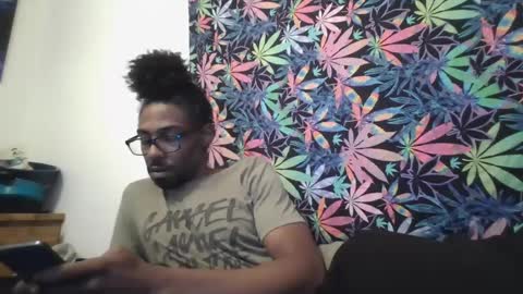 Libra Lamont online show from September 14, 2025, 2:11 am