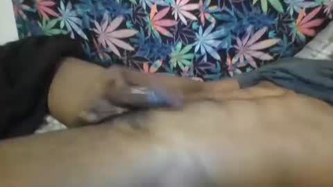 Libra Lamont online show from October 27, 2025, 3:54 am