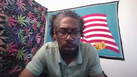 Libra Lamont online show from January 9, 2026, 11:02 am