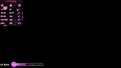 Snapshot of pressure_xxx_420 chatting on November 1, 2025, 7:32 am PRESSURE online show from November 1, 2025, 7:32 am