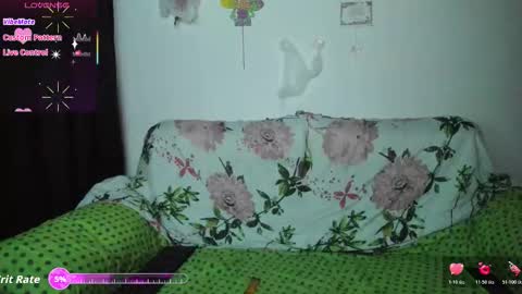 Snapshot of pressure_xxx_420 chatting on November 5, 2025, 8:36 am PRESSURE online show from November 5, 2025, 8:36 am