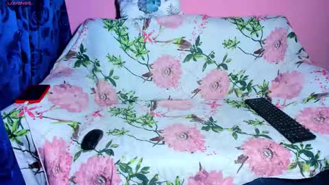 PRESSURE online show from January 11, 2026, 7:35 am